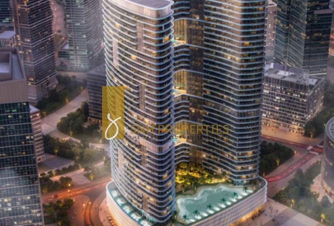 15999715 - Property Image 2