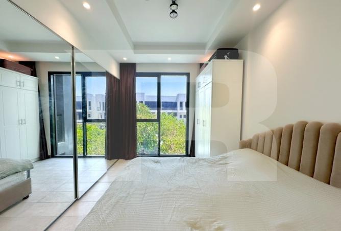 14792538 - الصورة الرئيسية للعقار