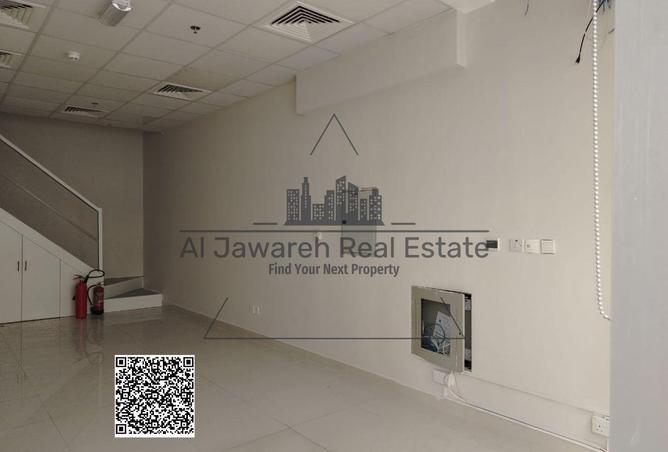 15939165 - Property Image 3