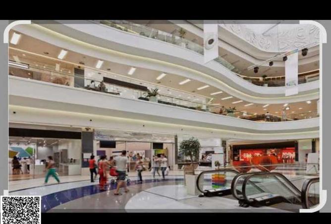 15591376 - Property Image 2