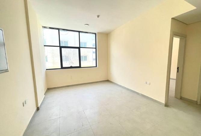 15801496 - Property Image 3