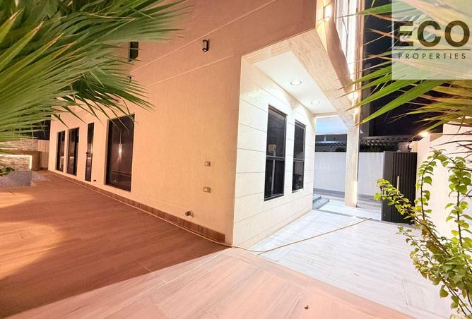 15897824 - Property Image 3