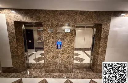 Apartment - Studio - 1 Bathroom for rent in Al Rawda 2 Villas - Al Rawda 2 - Al Rawda - Ajman
