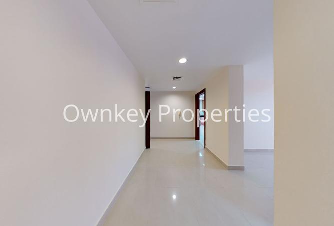 15700790 - Property Image 3