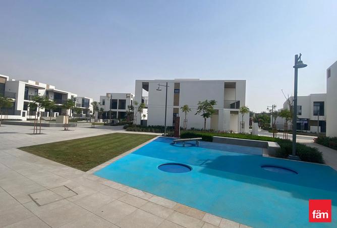 15463148 - الصورة الرئيسية للعقار