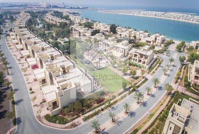 13959031 - صورة العقار 3