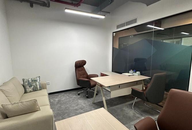 16005436 - صورة العقار 3