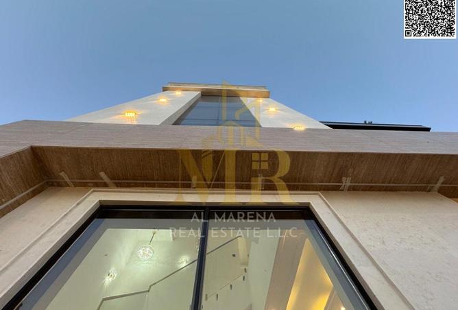 15653893 - صورة العقار 2