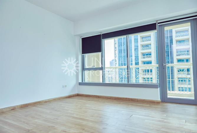 15193233 - صورة العقار 2