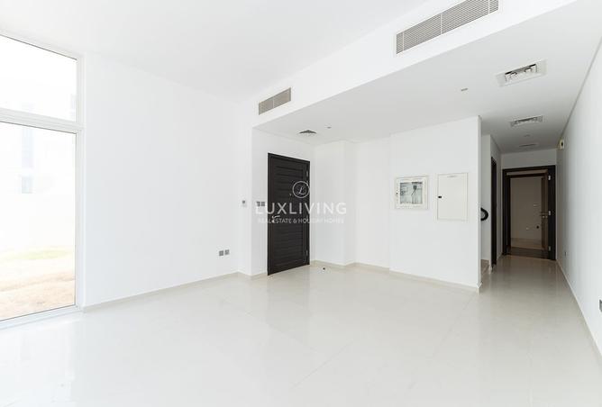 15805014 - صورة العقار 2