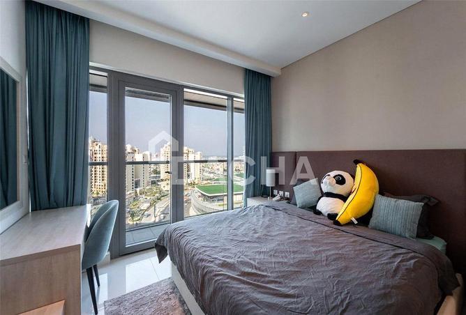 15255185 - Property Main Image