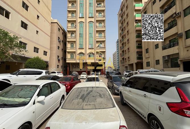 15225741 - صورة العقار 3