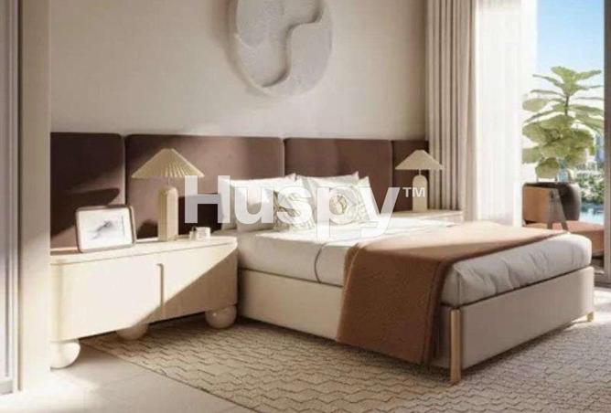 15586298 - صورة العقار 2