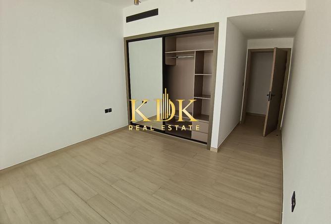 15325531 - صورة العقار 2