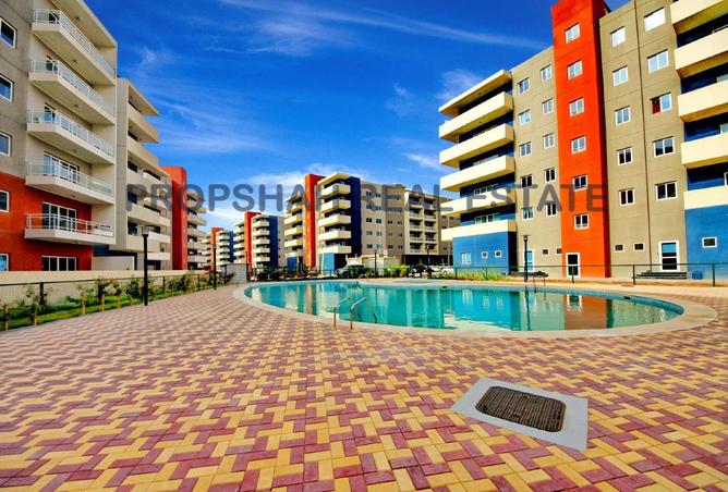 15962881 - Property Main Image