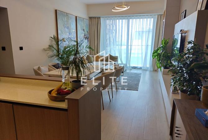 15497675 - Property Main Image