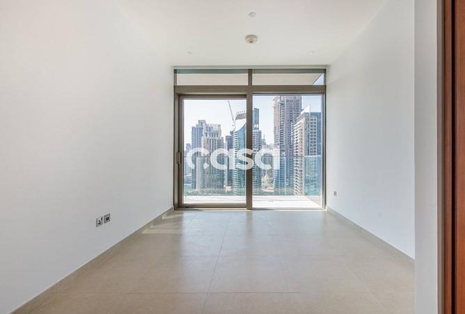 15906784 - Property Image 3