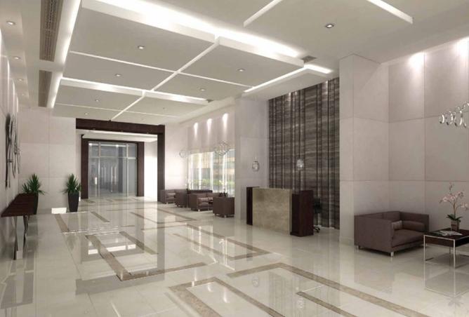 15608816 - Property Image 2