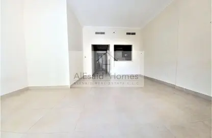 شقة - غرفة نوم - 2 حمامات للبيع في بلازا ريسدينس 2 - بلازا ريزيدنس - قرية الجميرا سركل - دبي