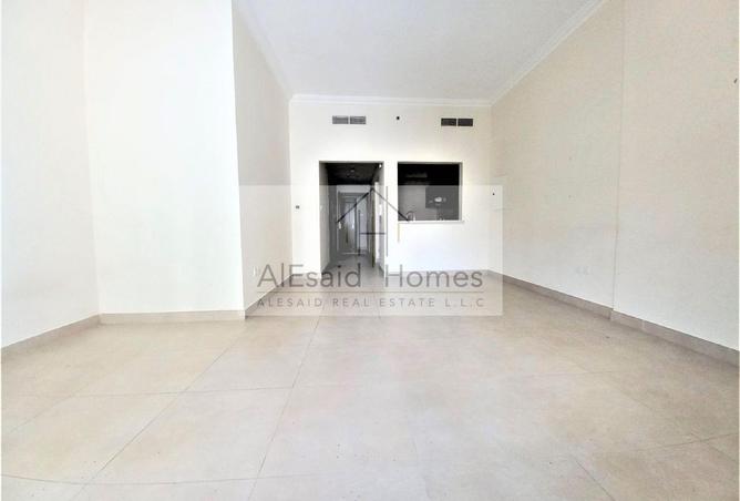 15141486 - الصورة الرئيسية للعقار