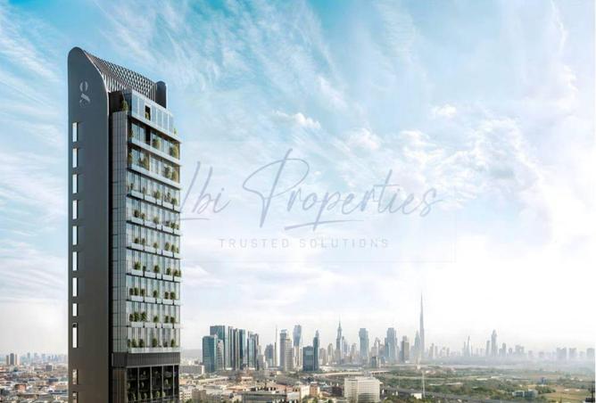 15470670 - Property Image 3