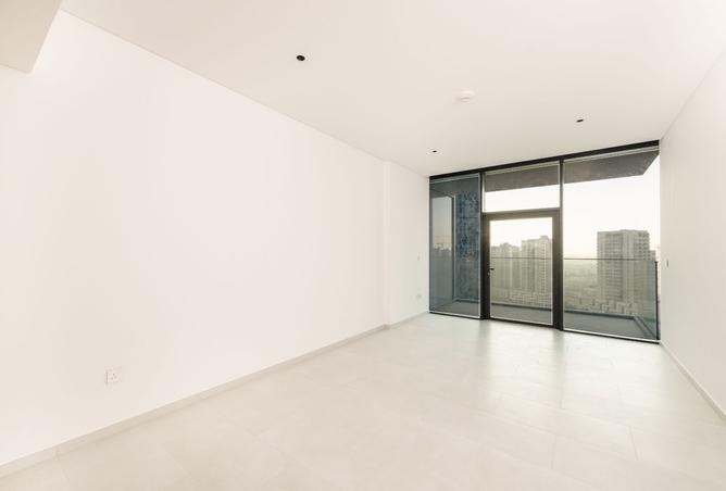 15585958 - صورة العقار 2