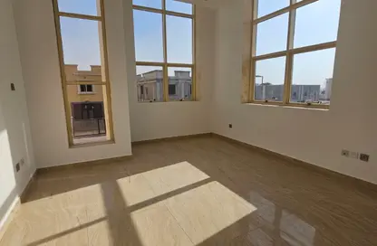 Villa - 5 Bedrooms - 6 Bathrooms for sale in Al Tay East - Al Suyoh - Sharjah