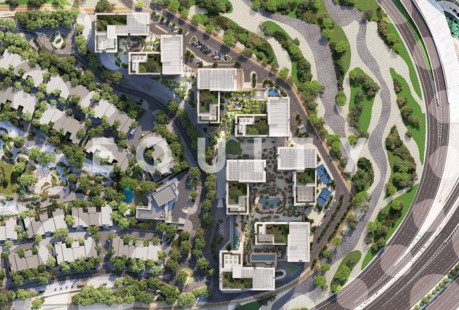 16044796 - صورة العقار 2