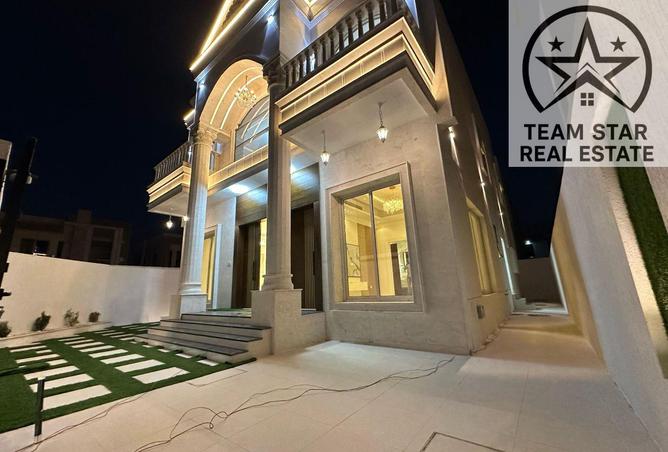 15609488 - Property Image 2