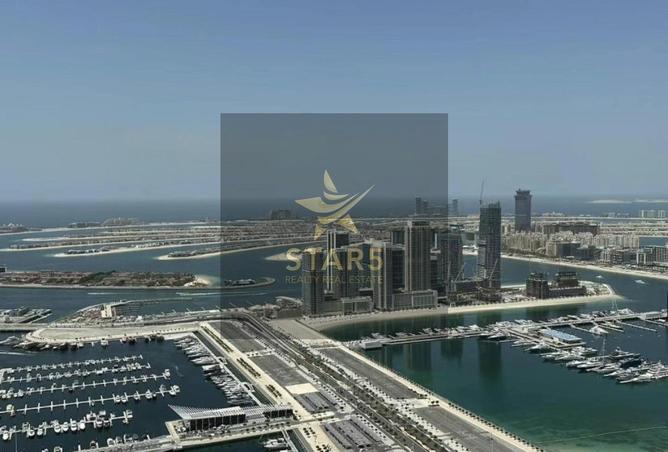 15919491 - Property Image 3