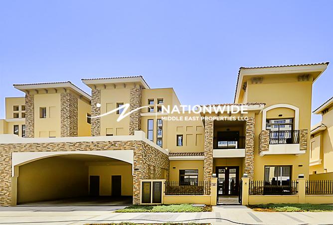 15530573 - Property Main Image