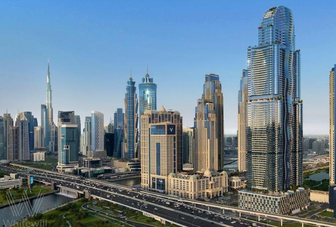 15268143 - Property Main Image