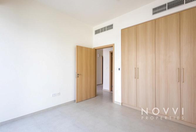 15919706 - صورة العقار 2