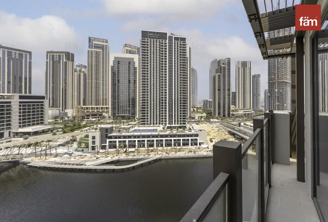 15946411 - صورة العقار 2