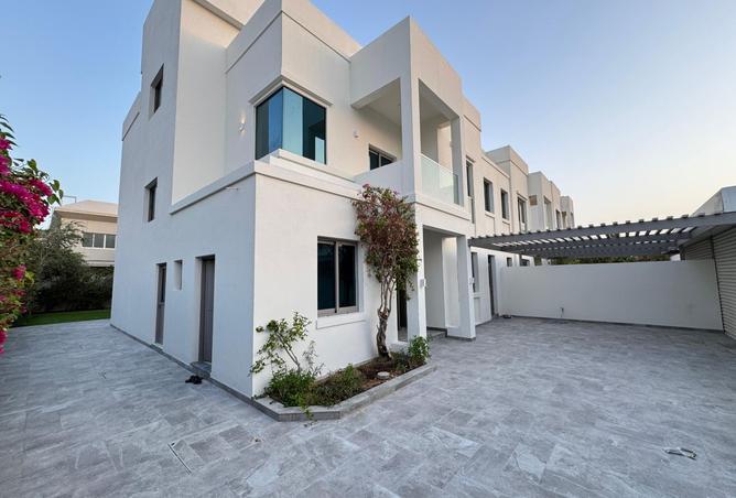 15185964 - Property Image 2