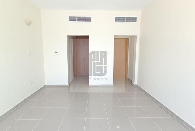 15979328 - Property Image 3