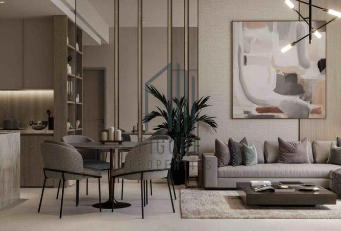 14846894 - Property Image 3