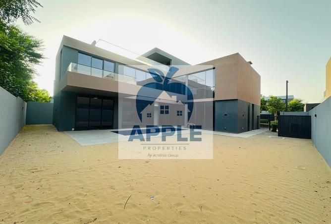 15602152 - الصورة الرئيسية للعقار