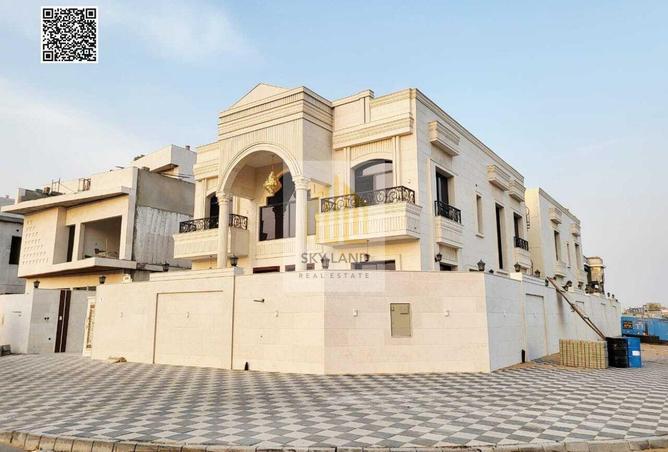 15724109 - الصورة الرئيسية للعقار