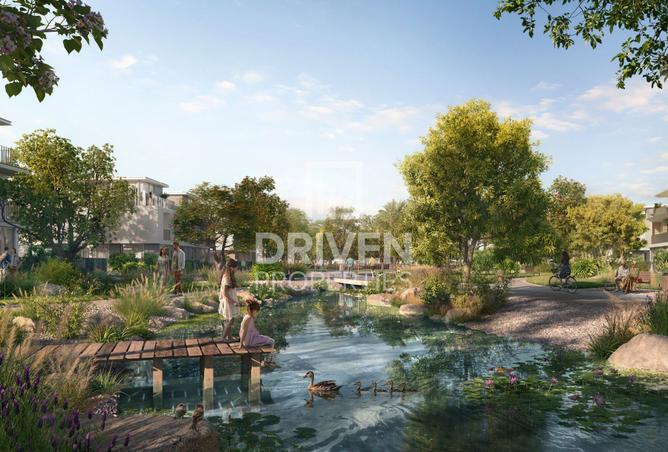 16084158 - Property Main Image