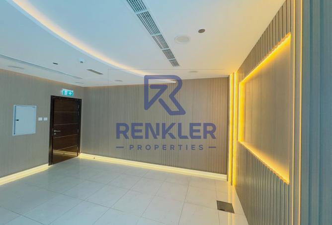 15859153 - صورة العقار 3