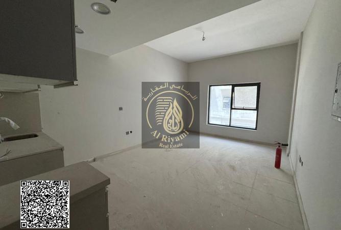 15634524 - Property Image 3