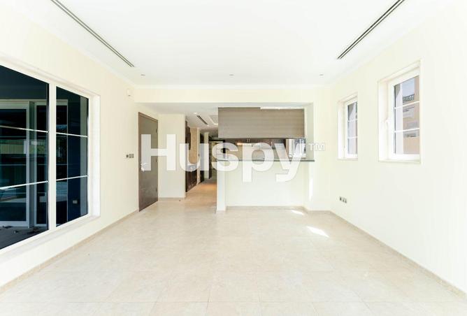 15612218 - صورة العقار 2