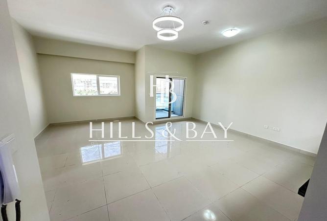 14660738 - الصورة الرئيسية للعقار