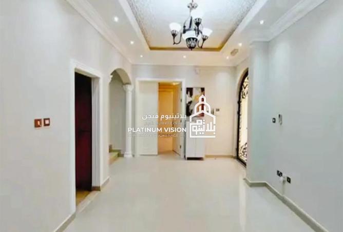 15790614 - Property Image 2