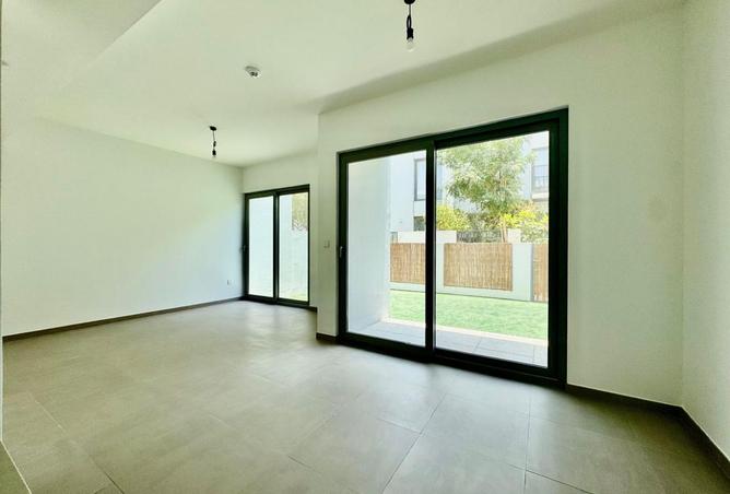15283247 - Property Image 3
