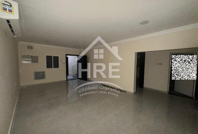 15994931 - Property Image 2
