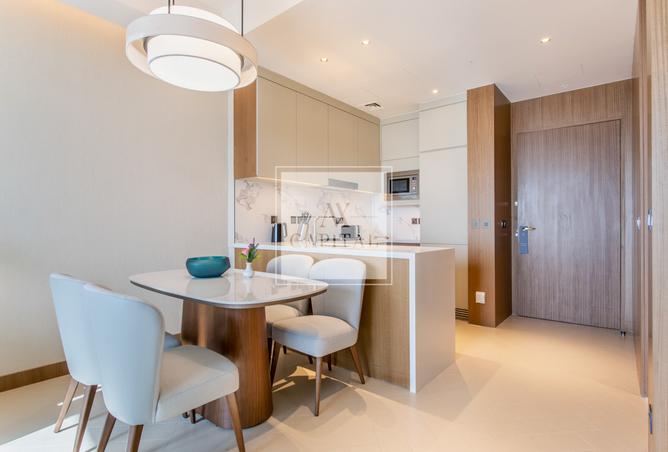 15617144 - صورة العقار 3