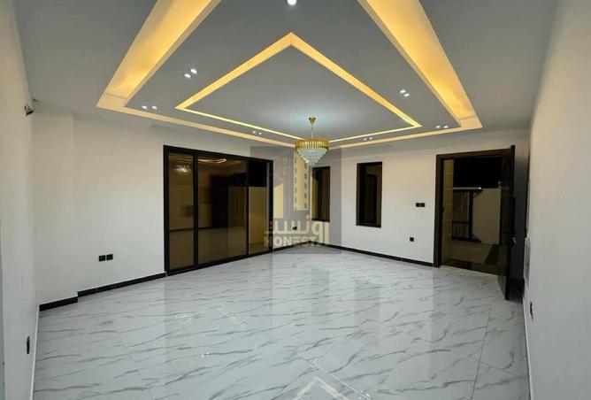 15914749 - صورة العقار 3