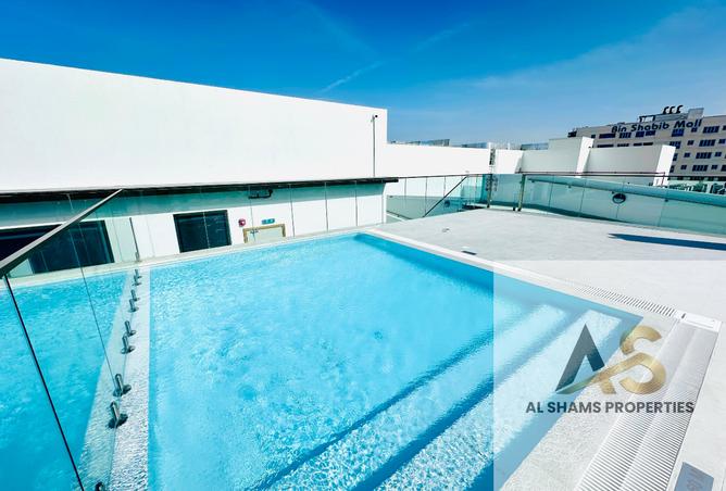 14649442 - Property Image 2